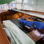 Yachting World Dayboat