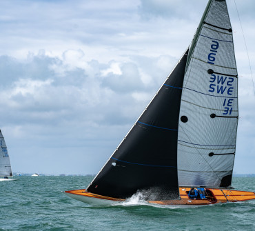 timber sailing yachts for sale
